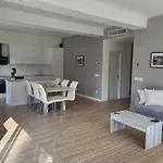 Villa Maja Albir