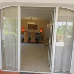 Villa Ambiente Para 4 Personas