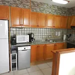 Apartamento Luise Para 4 Personas