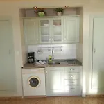 Apartamento Dulce Para 2 Personas