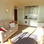 Apartamento Dulce Para 2 Personas