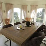Casa Isabel Para 4 Personas