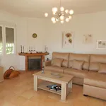 Villa Tina Para 8 Personas