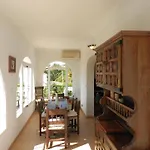 Villa Tina Para 8 Personas