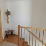 Casa Zinat Para 4 Personas