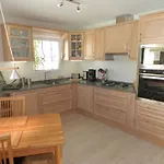 Casa Zinat Para 4 Personas
