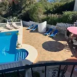 Villa El Paraiso