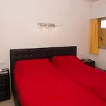Ferienwohnung In Calp Mit Eigenem Balkon Und Meerblick