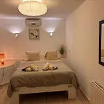 Casa Zomer