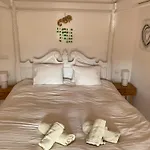 Casa Zomer