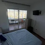 Ocean View Apartment, Rincon Loix Pool