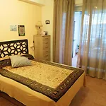 Ocean View Apartment, Rincon Loix Pool