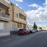 La Fuente Id138