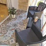 Pizarro Apartment
