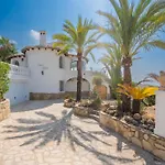 Casa Feliz