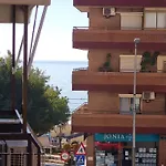 Pizarro Apartment