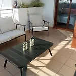 Elio Terrazas De Campoamor