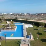 Elio Terrazas De Campoamor