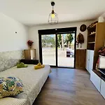 Rancho Tropicana