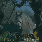 Rancho Tropicana