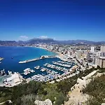 Mariola Vista Mar