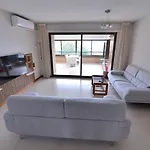 Coblanca 31 Apt 1 Playa Poniente