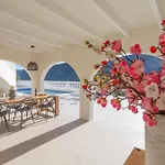 Villa Vino Pedreguer