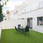 Marina B3