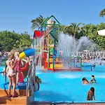 Apartament Galeon Centrum