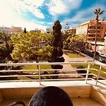 Apartament Galeon Centrum