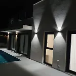 Villa Lena