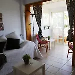 Preciosa Casa Con Terraza Y Piscina R64 By Novadesta
