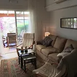 Preciosa Casa Con Terraza Y Piscina R64 By Novadesta