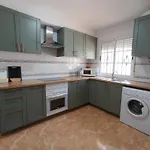 Apacible Casa Con Terraza Y Piscina R58 By Novadesta