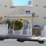 Placida Casa Con Piscina Y Barbacoa R33 By Novadesta