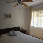 Apacible Casa Con Terraza Y Piscina R19 By Novadesta