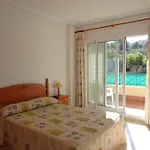 Luminosa Casa Con Terraza Y Piscina R18 By Novadesta