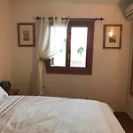Tranquila Casa De Vacaciones Con Terraza R139 By Novadesta
