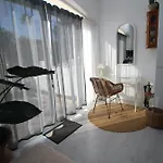 Jahouse Altea