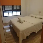 Apartamento Guardamar Playa