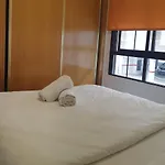 Apartamento Guardamar Playa