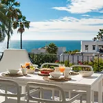 Villa Mar Coral By Abahana Luxe