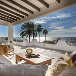 Villa Mar Coral By Abahana Luxe