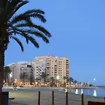 Apartamento Navigantes 5