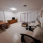 Apartamento Navigantes 5