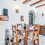 Holiday Home Florita By Interhome
