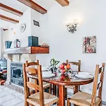 Holiday Home Florita By Interhome