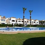 Marel, Tu Escapada En La Costa Mediterranea