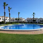 Marel, Tu Escapada En La Costa Mediterranea