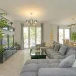 Presidential Suite Villamartin Plaza Av Brisas 67